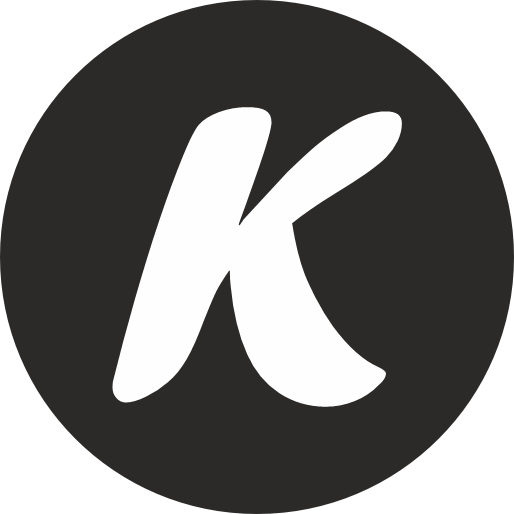 the keto diet banner
