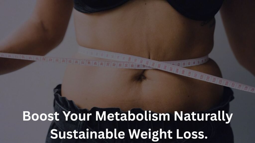 How To Lose Weight Without Going To The Gym Or Doing Exercise