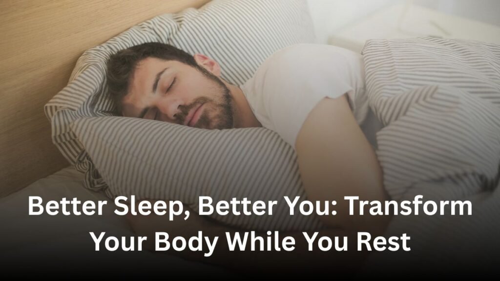 What Are The Benefits Of Sleeping On Time And How Many Hour Need To Sleep In A 1 Day.