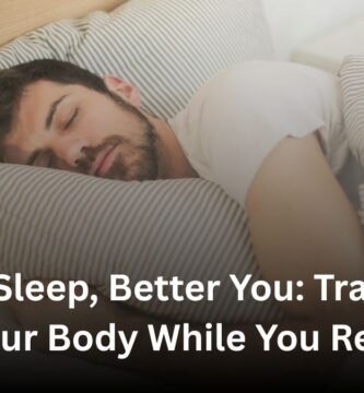 What Are The Benefits Of Sleeping On Time And How Many Hour Need To Sleep In A 1 Day.