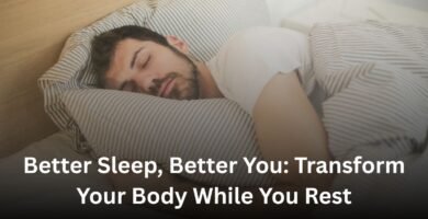 What Are The Benefits Of Sleeping On Time And How Many Hour Need To Sleep In A 1 Day.