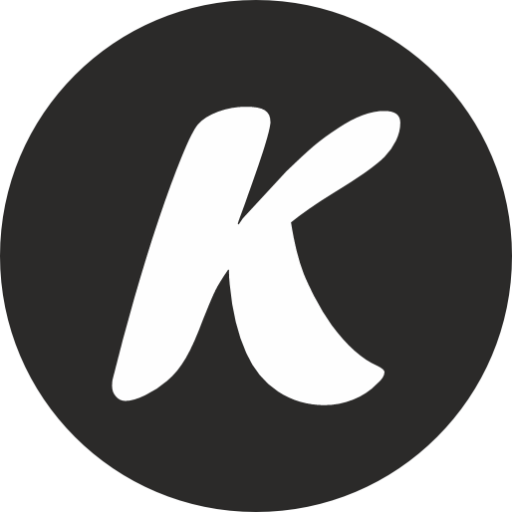 the keto diet banner
