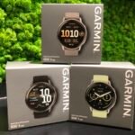 The Best Watch For Measuring Your Heart Rate