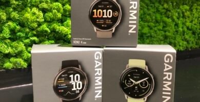 The Best Watch For Measuring Your Heart Rate