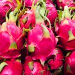 What Are the Benefits of Dragon Fruit?