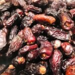 What are the uses of eating 2 dates per day