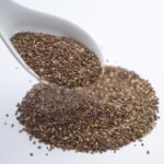 What Is The Benifits Of Taking Chia Seeds Everyday.