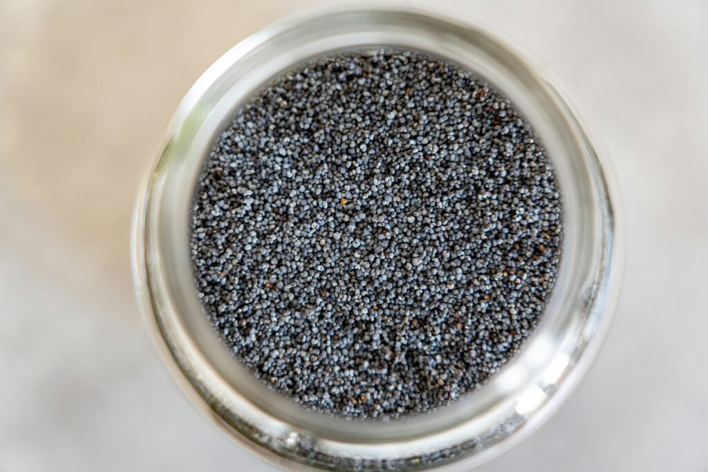 What Is The Benifits Of Taking Chia Seeds Everyday.