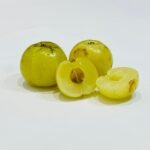 What Are the Benefits of Gooseberries?